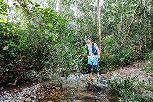 BIB: 
                            <button type="button" onclick="openModal(22347400)" class="btn btn-primary btn-sm float-right btn-popup" data-toggle="modal" data-target=".modal-high-quality">
                        <i class="fas fa-shopping-cart"></i> Add to Cart
                    </button>
                                            <button type="button" onclick="isThisMe(22347400, true)" class="btn btn-success btn-sm float-right btn-popup btn-isme hidden" data-toggle="tooltip" data-placement="bottom" title="นี่คือรูปของคุณใช่ไหม คลิกที่นี่เพื่อเอาเข้าอัลบั้ม">
                        <i class="fas fa-plus"></i> Add to album
                    </button>
                    <button type="button" onclick="isThisMe(22347400, false)" class="btn btn-warning btn-sm float-right btn-popup btn-isnotme hidden">
                        <i class="fas fa-ban"></i> Remove from album
                    </button>